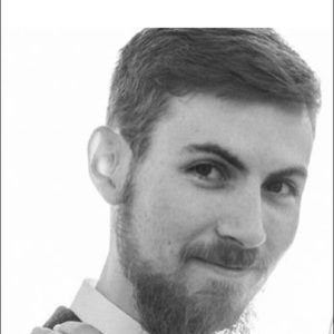 Meet your Posher, Miles